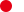 棒磨機(jī)圖片