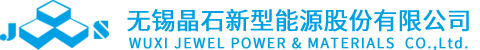 棒磨機(jī)廠(chǎng)家-鑫海礦裝